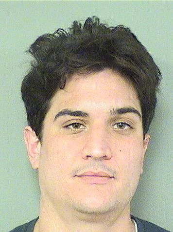  GIOVANI BIANCHI Photo For  GIOVANI BIANCHI