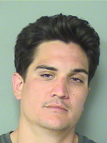  GIOVANI BIANCHI Photo For  GIOVANI BIANCHI