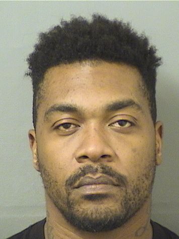  WAYNE MATTHEW J SALTER Photo For  WAYNE MATTHEW J SALTER