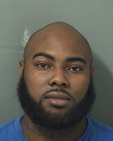  ERWIN DEXTER WILLIAMS Photo