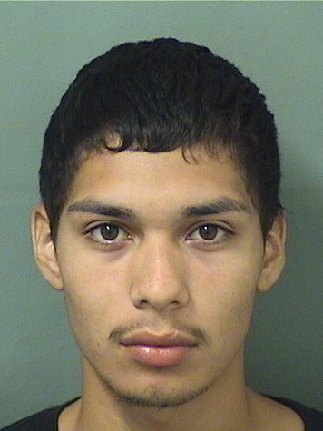  KEVIN GRANADOS Resultados de la busqueda para Palm Beach County Florida para  KEVIN GRANADOS