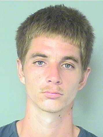  CHRISTOPHER MICHAEL CHRISTENSEN Results from Palm Beach County Florida for  CHRISTOPHER MICHAEL CHRISTENSEN