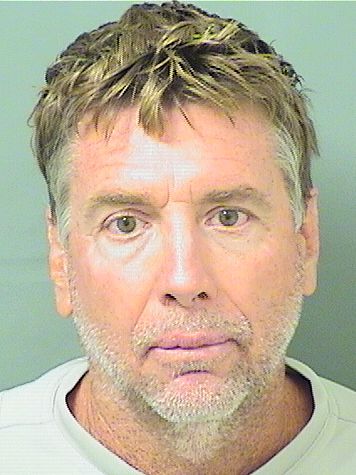  ZACHARY HADEN STAGGS Photo For  ZACHARY HADEN STAGGS