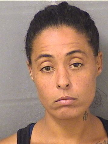  LISA M POWELL Results from Palm Beach County Florida for  LISA M POWELL