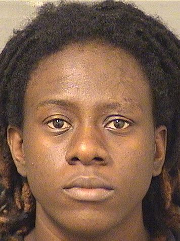  AMANDA C RENALD Photo For  AMANDA C RENALD