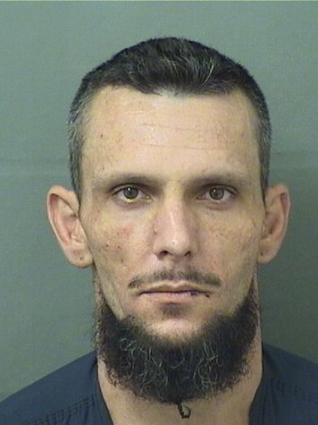  GUIDO GUERRIERO LUND Results from Palm Beach County Florida for  GUIDO GUERRIERO LUND