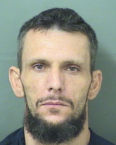  GUIDO GUERRIERO LUND Results from Palm Beach County Florida for  GUIDO GUERRIERO LUND