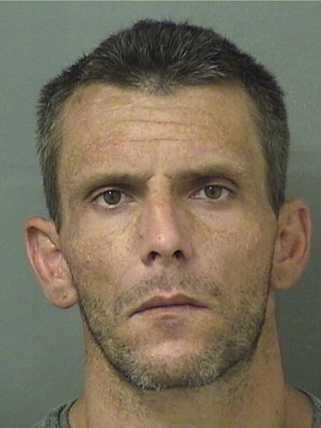  GUIDO G GUERRINI Photo For  GUIDO G GUERRINI