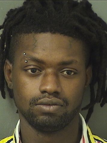 SONY SUCCES JEAN Results from Palm Beach County Florida for  SONY SUCCES JEAN  SONY SUCCES JEAN Results from Palm Beach County Florida for  SONY SUCCES JEAN
