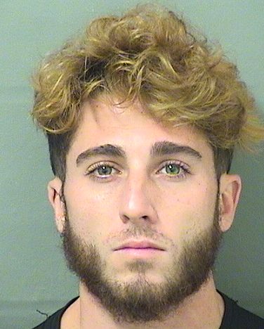  COREY RICHARD FEIL Resultados de la busqueda para Palm Beach County Florida para  COREY RICHARD FEIL