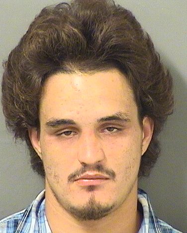  SHANE PATRICK DIMAURO Resultados de la busqueda para Palm Beach County Florida para  SHANE PATRICK DIMAURO