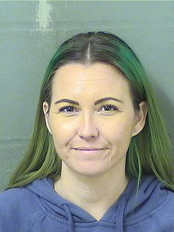 VANESSA ANN KELLY Results from Palm Beach County Florida for VANESSA ANN KELLY VANESSA ANN KELLY Results from Palm Beach County Florida for VANESSA ANN KELLY