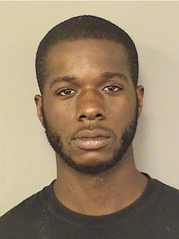  FREEMAN C WALKER Photo For  FREEMAN C WALKER