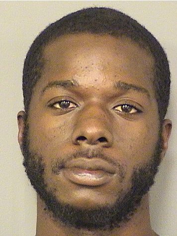  FREEMAN CORNELIUS WALKER Results from Palm Beach County Florida for  FREEMAN CORNELIUS WALKER