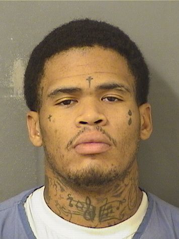  MICHAEL T FERGUSON Photo For  MICHAEL T FERGUSON