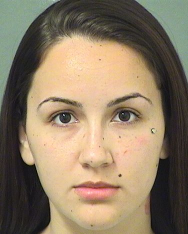 BRITTANY ANN HEWTTY resultados de la busqueda para Palm Beach County Florida para BRITTANY ANN HEWTTY BRITTANY ANN HEWTTY Resultados de la busqueda para Palm Beach County Florida para BRITTANY ANN HEWTTY