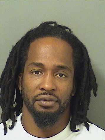 JEAN P JEUNE Photos For  JEAN P JEUNE  JEAN P JEUNE Photo For  JEAN P JEUNE