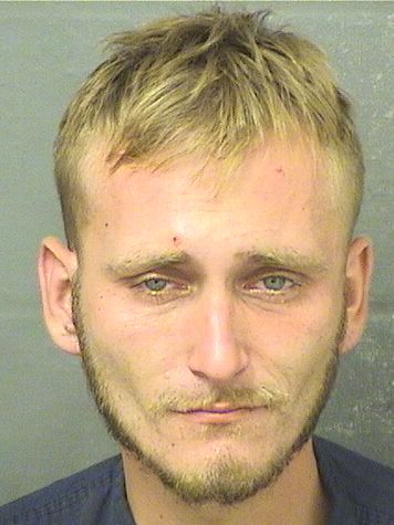  COLBY D MATHENY Photo For  COLBY D MATHENY