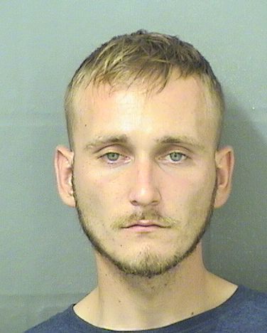  COLBY DYLAN MATHENY Resultados de la busqueda para Palm Beach County Florida para  COLBY DYLAN MATHENY