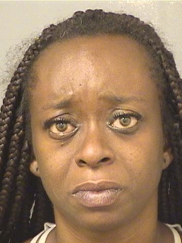  CHEERFUL SIMETON Photo For  CHEERFUL SIMETON