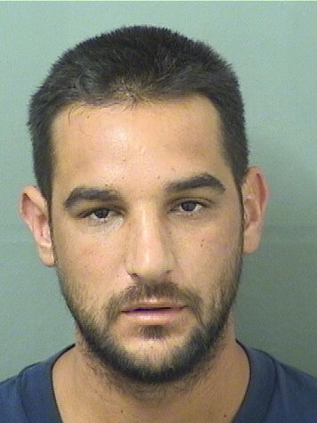 SHAWN ANDREW HUERTA Photos For  SHAWN ANDREW HUERTA  SHAWN ANDREW HUERTA Photo For  SHAWN ANDREW HUERTA