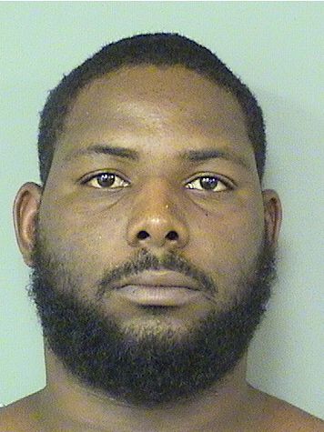 DEMETRIUS PERCELL Jr BROWN Results from Palm Beach County Florida for  DEMETRIUS PERCELL Jr BROWN