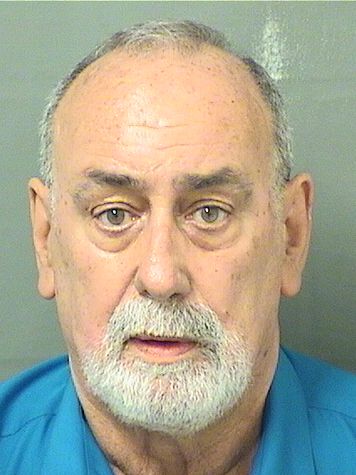  NICHOLAS M SISTI Photo For  NICHOLAS M SISTI