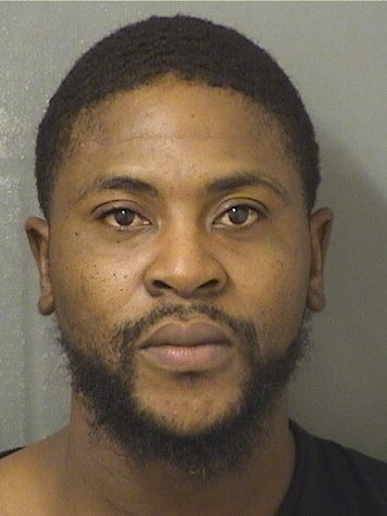 JEFF DORCEUS Photos For  JEFF DORCEUS  JEFF DORCEUS Photo For  JEFF DORCEUS