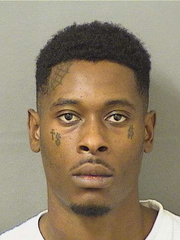  DARIEN JAMAL SPENCERMORRISON Photo For  DARIEN JAMAL SPENCERMORRISON