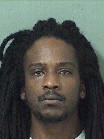  ALONZO PERRY JR Results from Palm Beach County Florida for  ALONZO PERRY JR