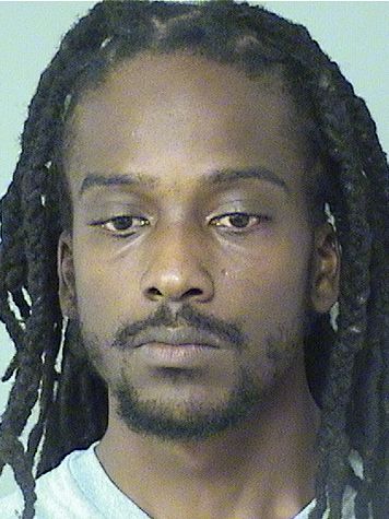  ALONZO PERRY JR Photo For  ALONZO PERRY JR