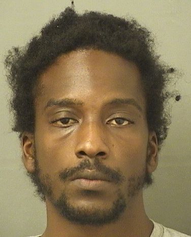  ALONZO  Jr PERRY Results from Palm Beach County Florida for  ALONZO  Jr PERRY