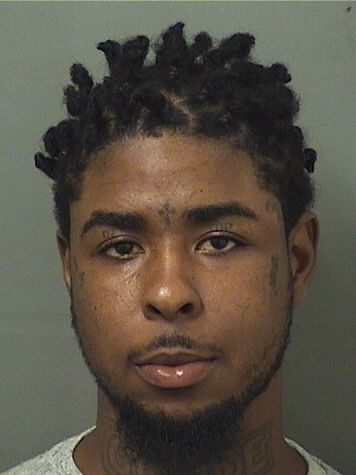 SEAN PATRICK DERUISE Photos For  SEAN PATRICK DERUISE  SEAN PATRICK DERUISE Photo For  SEAN PATRICK DERUISE