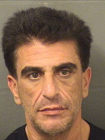  ROBERT J NUCCIO Results from Palm Beach County Florida for  ROBERT J NUCCIO