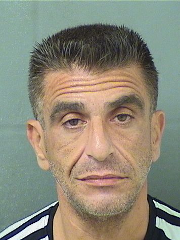  ROBERT JOSEPH NUCCIO Photo For  ROBERT JOSEPH NUCCIO