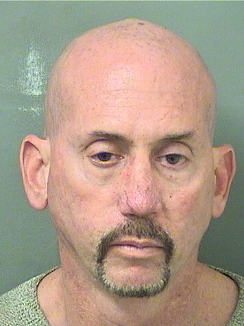  ROBERT BARON LEVIE Results from Palm Beach County Florida for  ROBERT BARON LEVIE