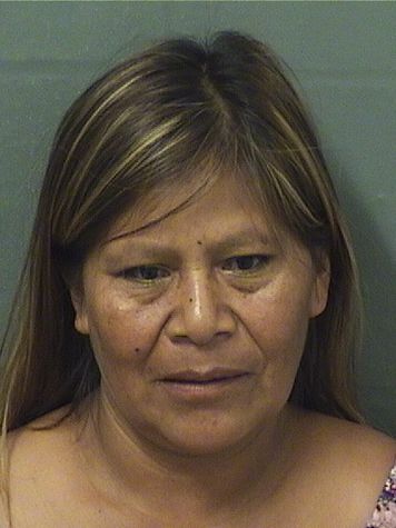  DOMINGA ANTONIO Resultados de la busqueda para Palm Beach County Florida para  DOMINGA ANTONIO