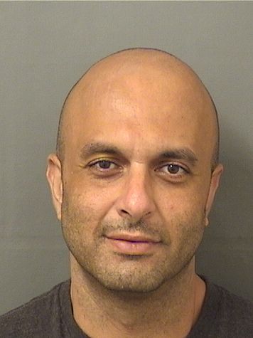  MOHAMED FAWZI SHIHADEH Results from Palm Beach County Florida for  MOHAMED FAWZI SHIHADEH