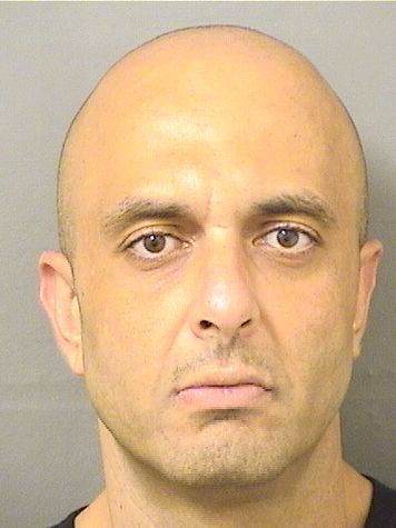  MOHAMED FAWZI SHIHADEH Results from Palm Beach County Florida for  MOHAMED FAWZI SHIHADEH