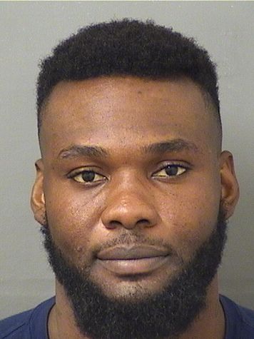  STEPHANO DENEUS Photo For  STEPHANO DENEUS