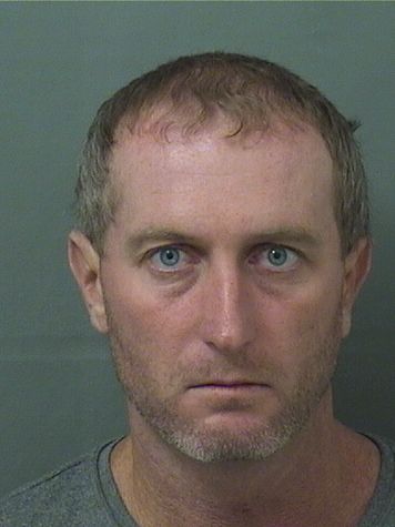  ERIC VICTOR KOVACS Results from Palm Beach County Florida for  ERIC VICTOR KOVACS