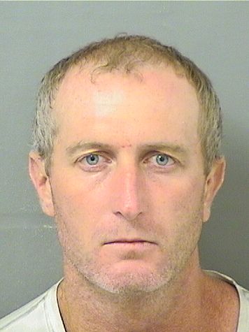  ERIC VICTOR KOVACS Results from Palm Beach County Florida for  ERIC VICTOR KOVACS