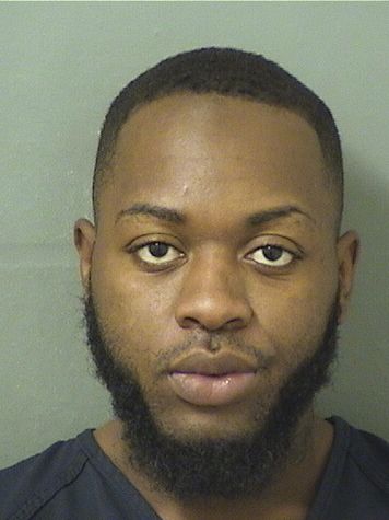 DEVAUNTE MAURICE SIMS Results from Palm Beach County Florida for  DEVAUNTE MAURICE SIMS
