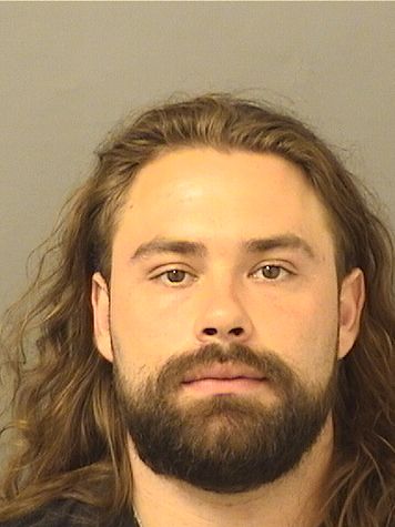  BILLY SHULER Results from Palm Beach County Florida for  BILLY SHULER