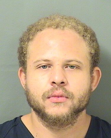  ARTIE FREDERICKS Photo For  ARTIE FREDERICKS