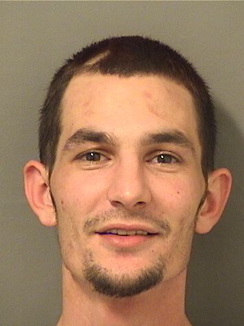  PATRICK RYAN COWAN Photo For  PATRICK RYAN COWAN