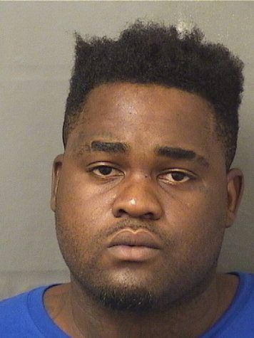  BERLOUDI SIMON Results from Palm Beach County Florida for  BERLOUDI SIMON