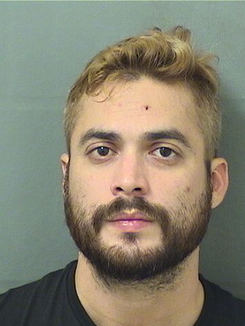  ALBERTO ENRIQUE HERNANDEZ Photo For  ALBERTO ENRIQUE HERNANDEZ