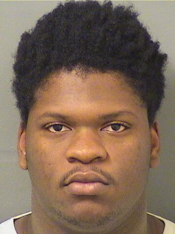  SHAWN MICHAEL DAUPHINE Resultados de la busqueda para Palm Beach County Florida para  SHAWN MICHAEL DAUPHINE