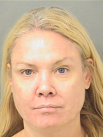  KATHRYN E KNECHT Photo For  KATHRYN E KNECHT